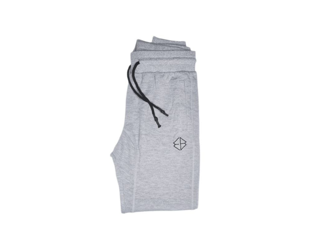 Arsenal Jogger® - Grey