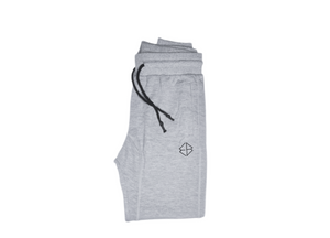 Arsenal Jogger® - Grey