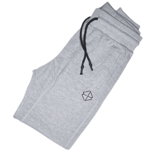 Arsenal Jogger® - Grey