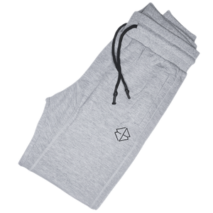 Arsenal Jogger® - Grey