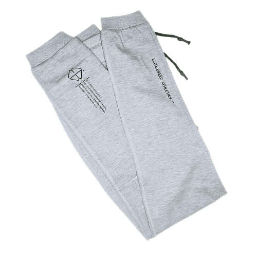 Arsenal Jogger® - Grey