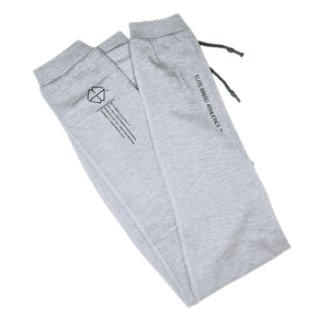Arsenal Jogger® - Grey
