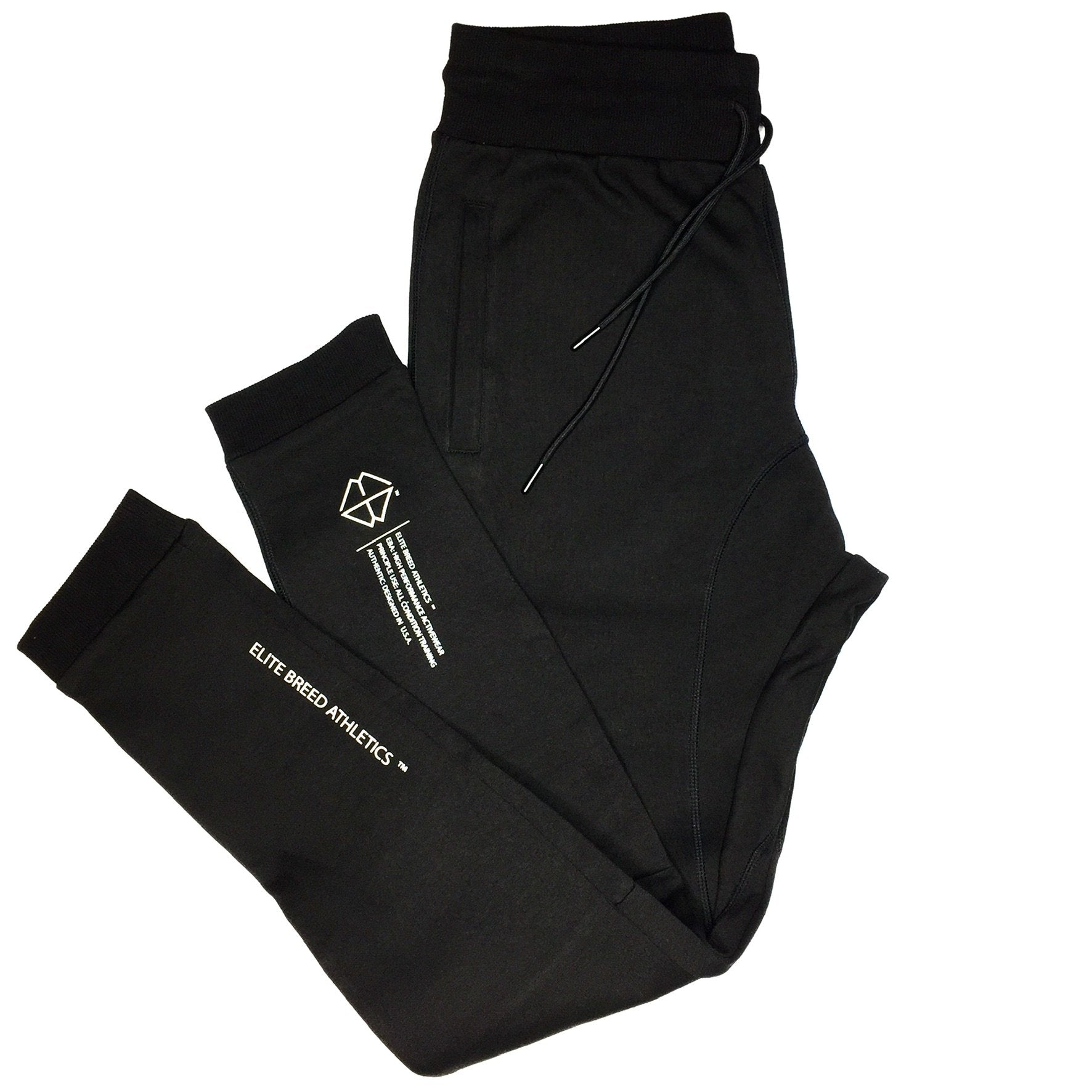 Arsenal Training Jogger® - Black