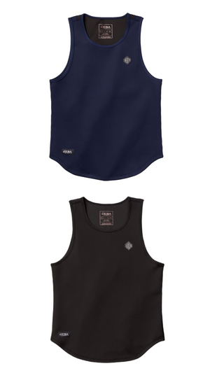 Performance Tank -Bundle