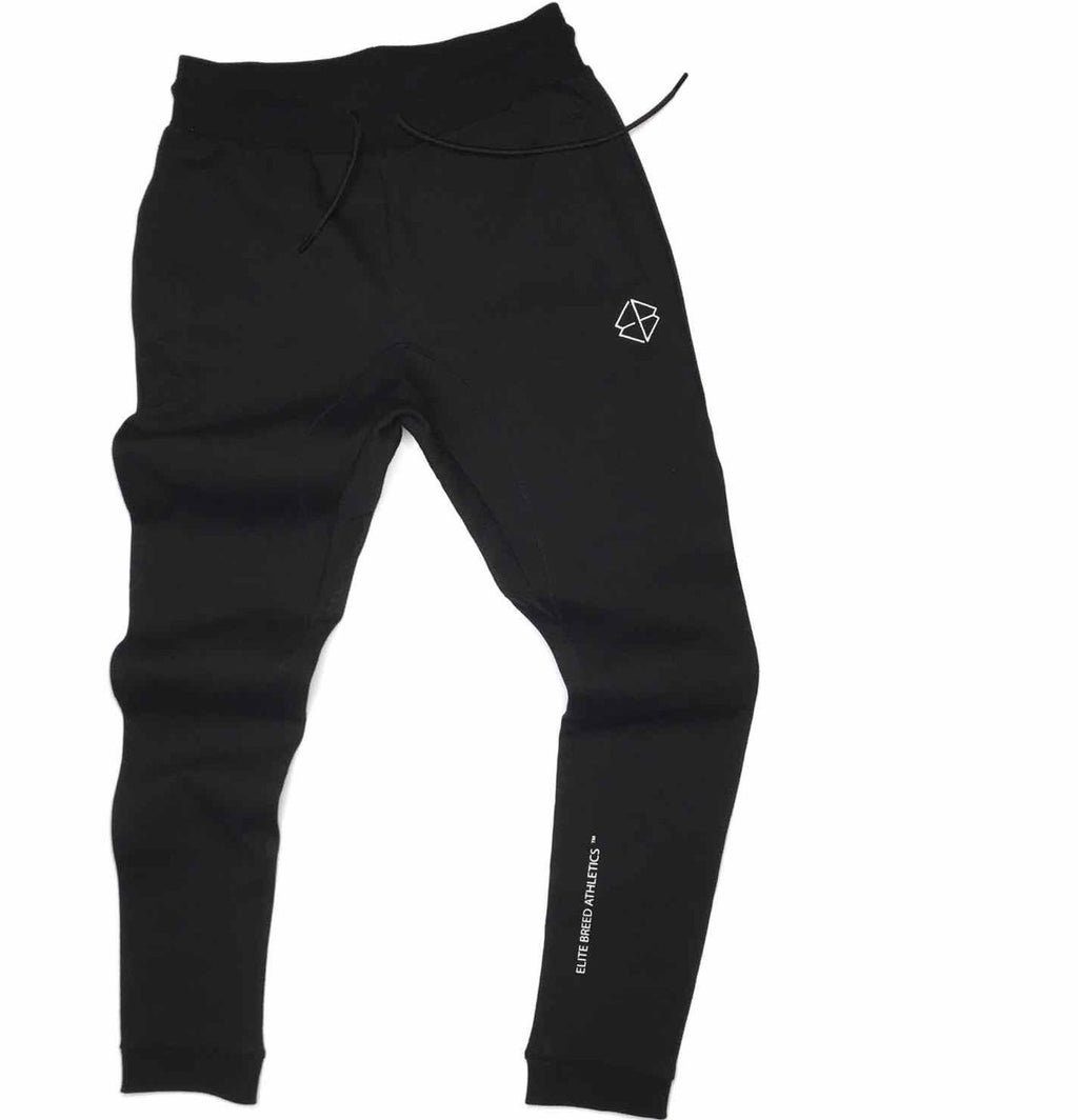 Workout Pants