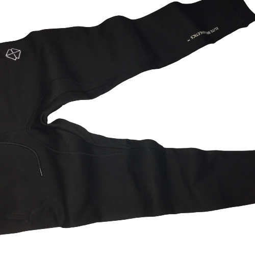 Training Jogger