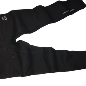 Training Jogger