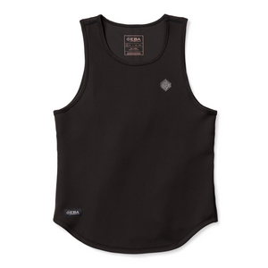 Gym Training Tank