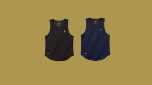 Performance Tank -Bundle