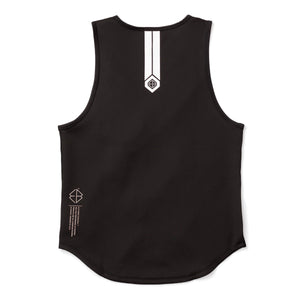 Gym Training Shirt