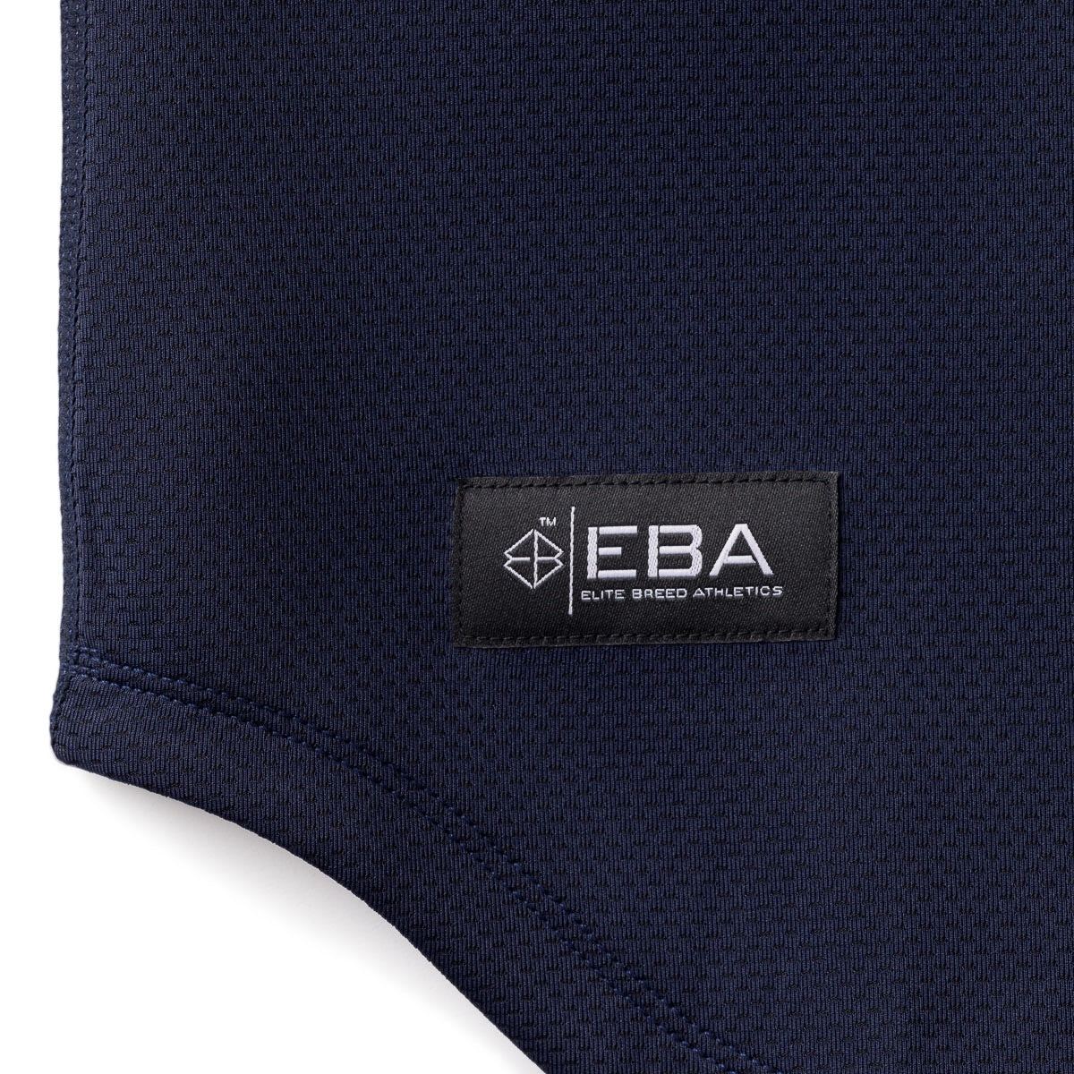 Arsenal Vented Training Tank® - Navy