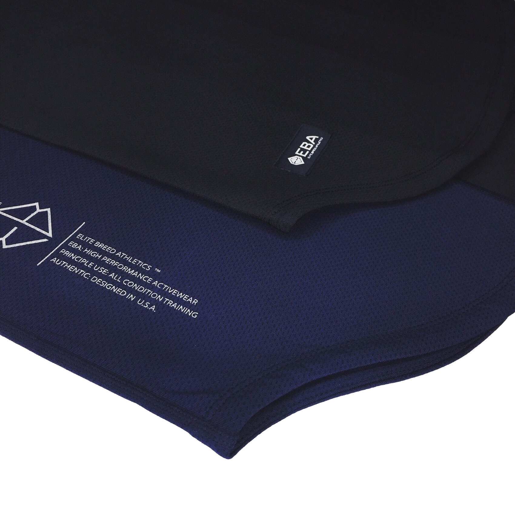 Arsenal Vented Training Tank® - Navy